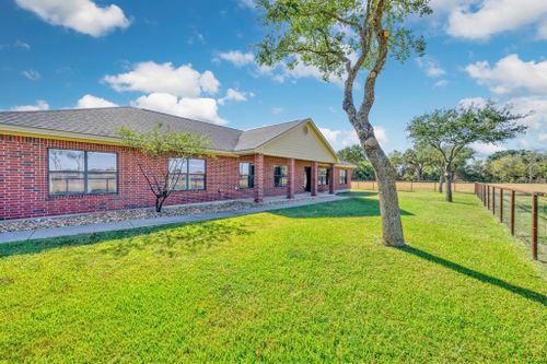 10601 Fm 1179, Bryan, TX, 77808 | Card Image