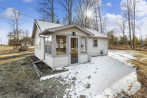 N2545 State Highway M-35, INGALLSTON, MI, 49858 | Card Image