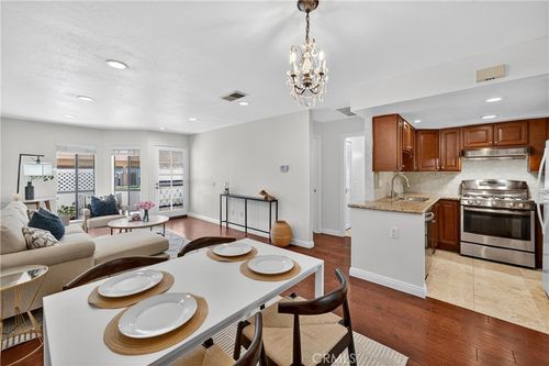 51-2245 Cheyenne Way, Fullerton, CA, 92833 | Card Image
