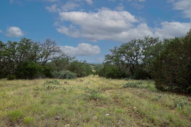 1 - 1632 Link Rd, Home with 0 bedrooms, 0 bathrooms and null parking in Doss TX | Image 6