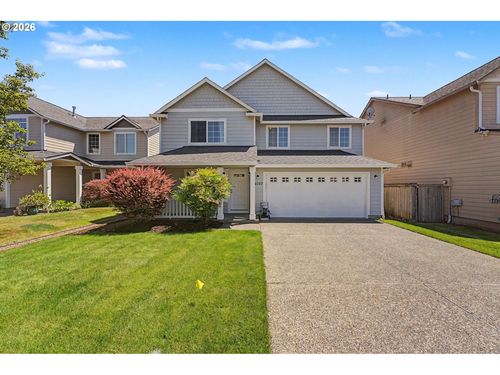 4007 165th Pl, Vancouver, WA, 98682-8742 | Card Image