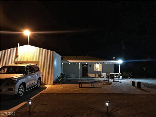 2771 Tonya Dr, Pahrump, NV, 89060-2241 | Card Image