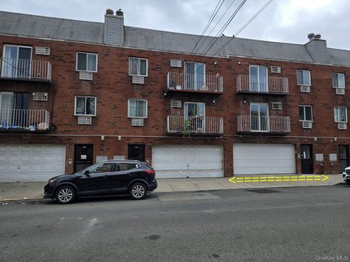 57-04 Van Horn Street, New York, NY, 11373 | Card Image