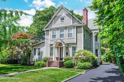 479 Prospect St, Nutley, NJ, 07110-2253 | Card Image