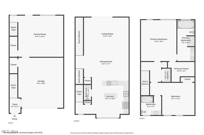 View of layout | Image 41