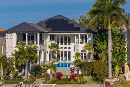 1418 John Ringling Pkwy, SARASOTA, FL, 34236-1109 | Card Image