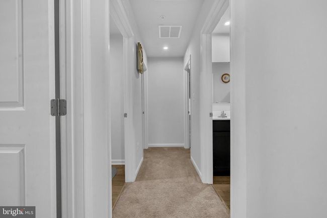 27 Juniper Cir, Home with 4 bedrooms, 4 bathrooms and null parking in ELKTON MD | Image 27