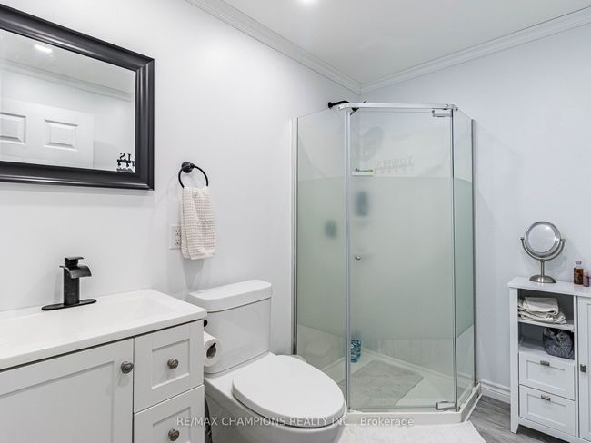 22 Farrell Lane, House attached with 3 bedrooms, 2 bathrooms and 2 parking in Arthur ON | Image 42