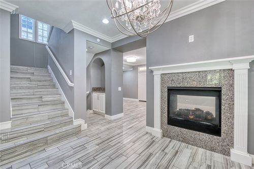 2682 Bungalow Pl, Corona del Mar, CA, 92625 | Card Image