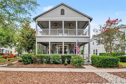7014 Cupseed Ln, HARMONY, FL, 34773-6024 | Card Image