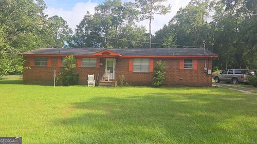 158 Court Dr, Camilla, GA, 31730-2331 | Card Image