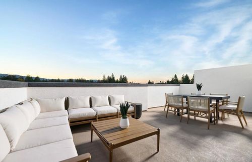 33-07-11145 Maple Pl, Saratoga, CA, 95070-4187 | Card Image
