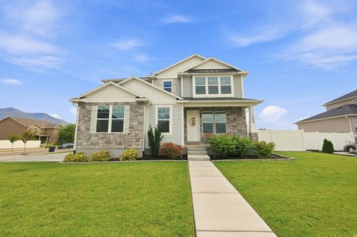 1343 Town And Country Rd, Springville, UT, 84663 | Card Image