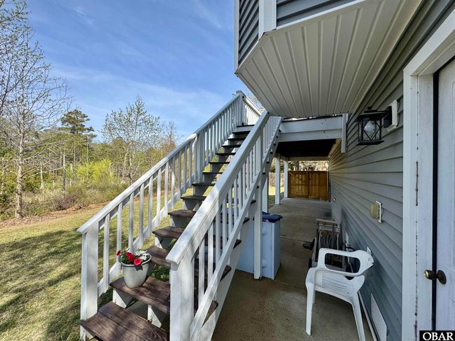 132 Swan View Dr, House other with 3 bedrooms, 3 bathrooms and null parking in Kill Devil Hills NC | Image 27