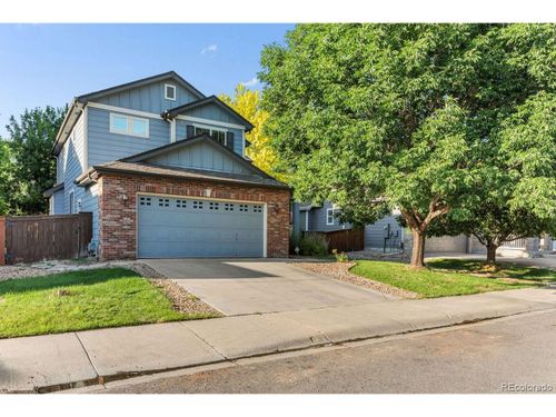 1525 New Mexico St, Loveland, CO, 80538-6235 | Card Image