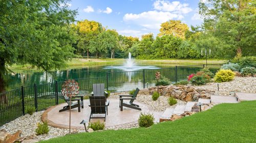4745 Secret Cv, Rockwall, TX, 75032-6408 | Card Image