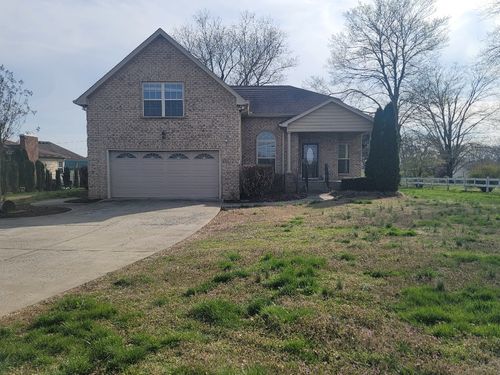 1031 Red River Rd, Gallatin, TN, 37066 | Card Image