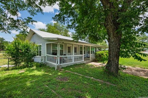 309 Railroad St, Buda, TX, 78610-3360 | Card Image