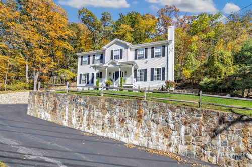 6680 Main St, Trumbull, CT, 06611-1313 | Card Image