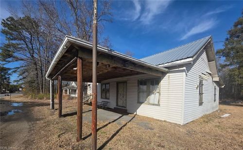 2928 Carolina Rd, Suffolk, VA, 23434-7722 | Card Image