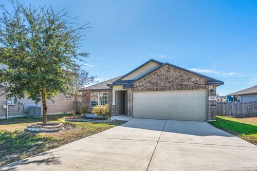 14114 Gerth Rnch, San Antonio, TX, 78254-4102 | Card Image