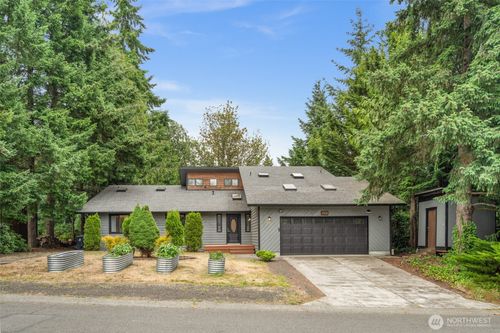 702 Wily St Nw, Olympia, WA, 98502-4486 | Card Image