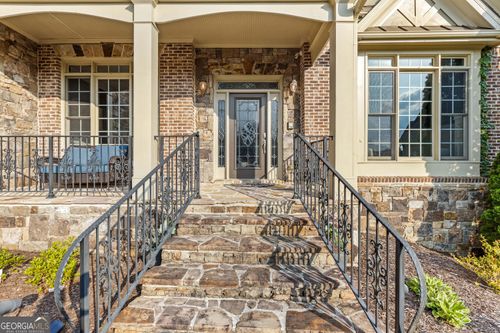 3302 Anna Ruby Lane Ne, Buford, GA, 30519 | Card Image