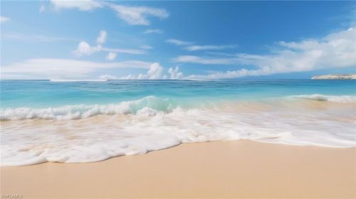 apt-16b-4251 Gulf Shore Blvd, NAPLES, FL, 34103-3400 | Card Image
