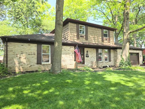 1206 Hawthorne St, Saint Marys, OH, 45885-1437 | Card Image
