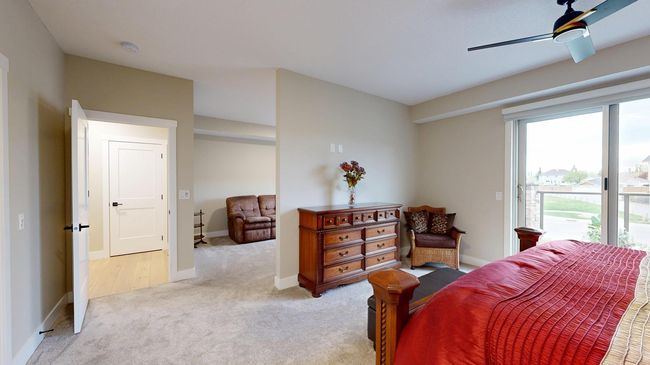 409 - 15 Cougar Ridge Landing Sw, Condo with 3 bedrooms, 3 bathrooms and 2 parking in Calgary AB | Image 8