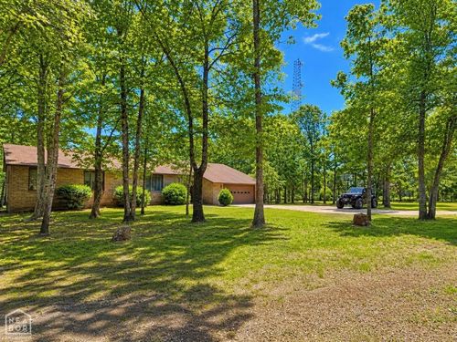 13160 Heber Springs Rd N, Locust Grove, AR, 72550 | Card Image