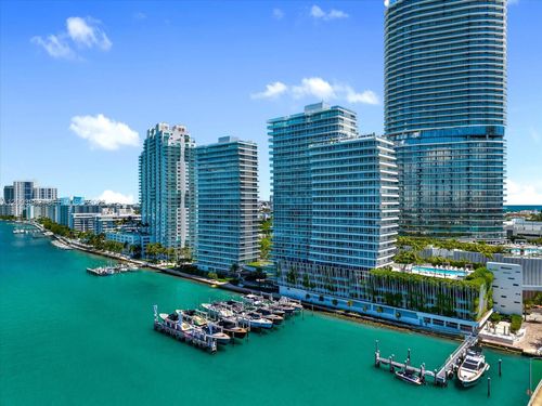2101-520 West Ave, Miami Beach, FL, 33139-6796 | Card Image