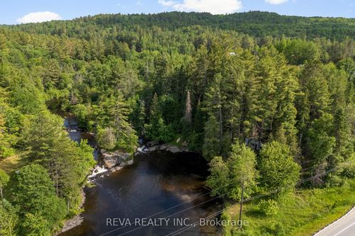 35532 Highway 28 Highway, Carlow/Mayo, ON, K0L2M0 | Card Image