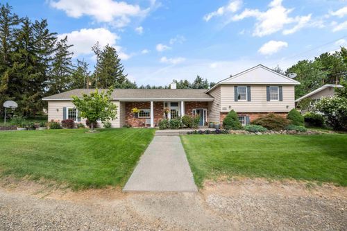 2920 S Everett St, Kennewick, WA, 99337-5076 | Card Image