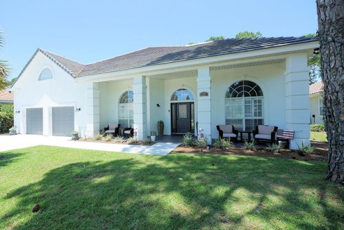 83 Azure Pl, Miramar Beach, FL, 32550-5253 | Card Image