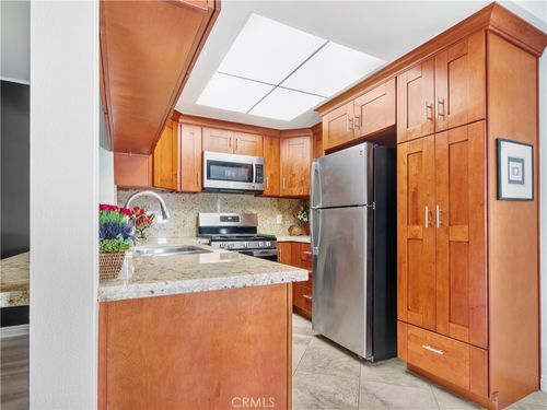 1159 E 1st St, Tustin, CA, 92780-3814 | Card Image