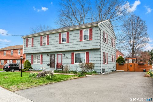 335 Woodend Rd, Stratford, CT, 06615-7448 | Card Image