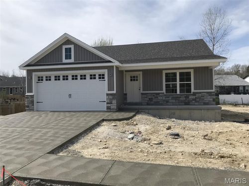 1653 Flagstaff Dr, Festus, MO, 63028-1187 | Card Image