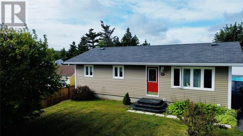 4 Kings Rd, Victoria, NL, A0A0E4 | Card Image