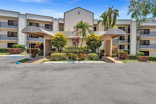 302-10847 W Clairmont Cir, Tamarac, FL, 33321-7890 | Card Image