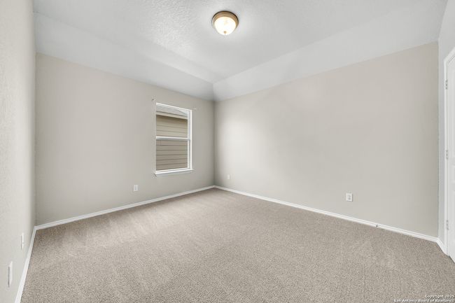 12739 Gruene Pass, House other with 4 bedrooms, 3 bathrooms and null parking in San Antonio TX | Image 31