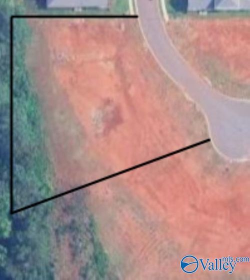 lot 27 Towhee Way, Madison, AL, 35756 | Card Image