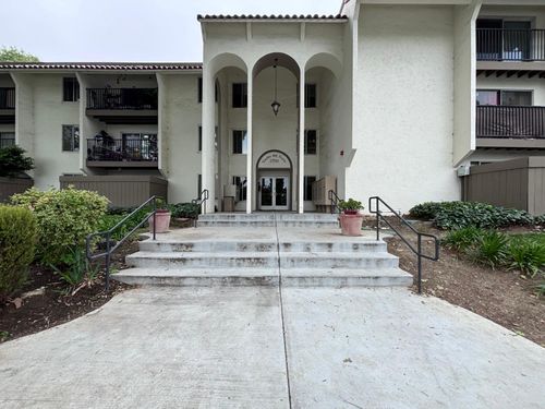 313-1750 Halford Ave, Santa Clara, CA, 95051 | Card Image