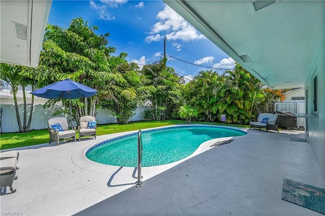 2133 Ne 63 Rd Ct, House other with 3 bedrooms, 2 bathrooms and 2 parking in Fort Lauderdale FL | Image 32