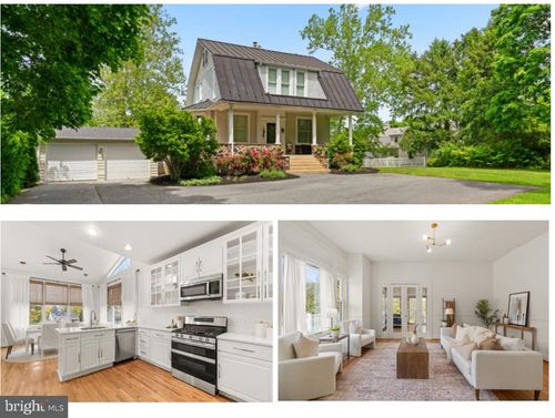 8222 Bellona Ave, Ruxton, MD, 21204-2005 | Card Image