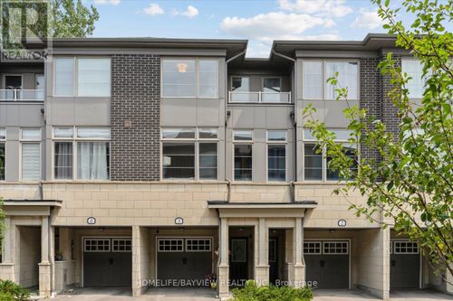 3-384 Arctic Red Dr, Oshawa, ON, L1L0M5 | Card Image