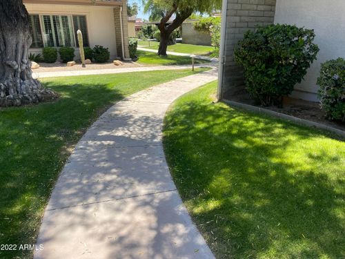 294-4800 N 68th St, Scottsdale, AZ, 85251-1102 | Card Image