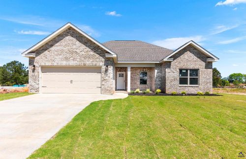 120 Early Dr, Byron, GA, 31008-5682 | Card Image