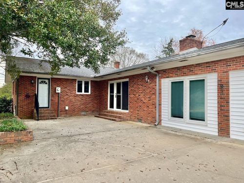 282 Yarborough Rd, Saluda, SC, 29138-7741 | Card Image