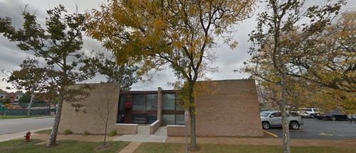 ste-109-100 Irving Park Rd, Roselle, IL, 60172-2052 | Card Image